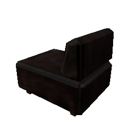 cutscenecouch2 (ID 11683) - GTA SA Interior