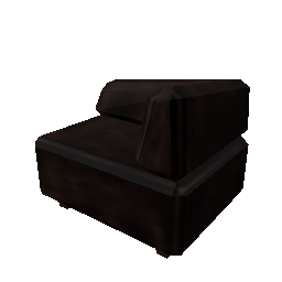 cutscenecouch3 (ID 11684) - GTA SA Interior
