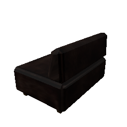 cutscenecouch4 (ID 11685) - GTA SA Interior