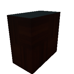 cworktop1 (ID 11688) - GTA SA Object
