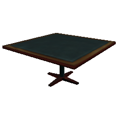 ctable1 (ID 11690) - GTA SA Interior