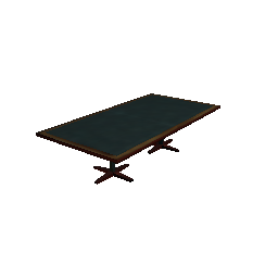 ctable2 (ID 11691) - GTA SA Interior