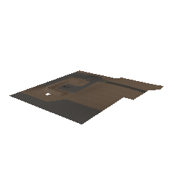 a51landbit1 (ID 11692) - GTA SA Object
