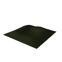 hills250x250grass1 (ID 11693) - GTA SA Nature