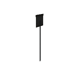 samproadsign47 (ID 11700) - GTA SA Road