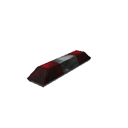 ambulancelights1 (ID 11701) - GTA SA Sign