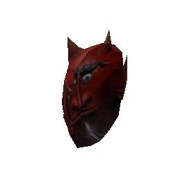 bdupsmask1 (ID 11704) - GTA SA Object