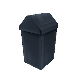 smallwastebin1 (ID 11706) - GTA SA Building