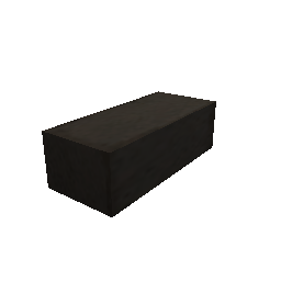 bricksingle1 (ID 11708) - GTA SA Interior