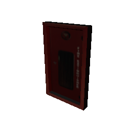 fireextpanel1 (ID 11713) - GTA SA Effect