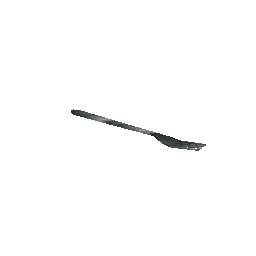metalfork1 (ID 11715) - GTA SA Prop