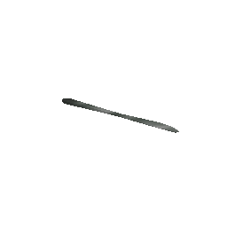 metalknife1 (ID 11716) - GTA SA Prop