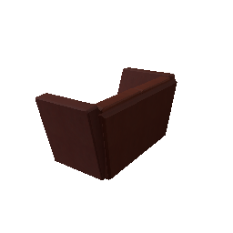 wooziescouch1 (ID 11717) - GTA SA Interior