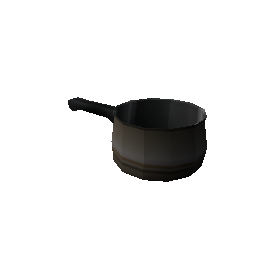 sweetssaucepan1 (ID 11718) - GTA SA Object