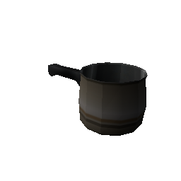 sweetssaucepan2 (ID 11719) - GTA SA Object