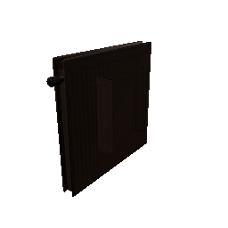 radiator1 (ID 11721) - GTA SA Object