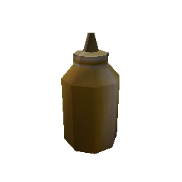 saucebottle2 (ID 11723) - GTA SA Prop
