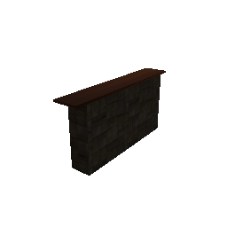 fireplacesurround1 (ID 11724) - GTA SA Effect