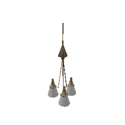 hanginglight1 (ID 11726) - GTA SA Sign
