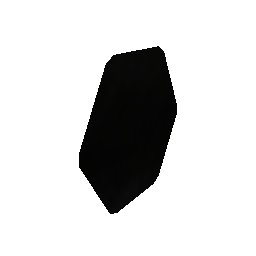 paperchaselight1 (ID 11727) - GTA SA Sign