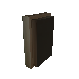 paperchasephone1 (ID 11728) - GTA SA Interior