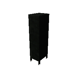 gymlockerclosed1 (ID 11729) - GTA SA Object