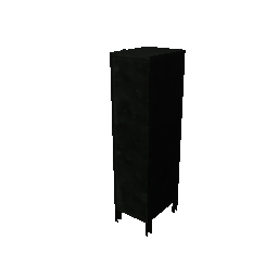 gymlockeropen1 (ID 11730) - GTA SA Object