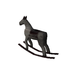 wrockinghorse1 (ID 11733) - GTA SA Nature