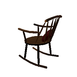 wrockingchair1 (ID 11734) - GTA SA Nature