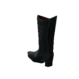 wboot1 (ID 11735) - GTA SA Object