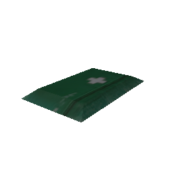 medicalsatchel1 (ID 11736) - GTA SA Object