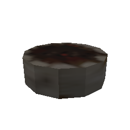 mcake1 (ID 11739) - GTA SA Object