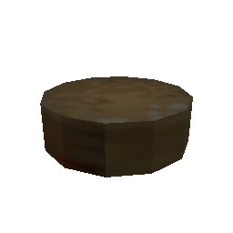 mcake2 (ID 11740) - GTA SA Object