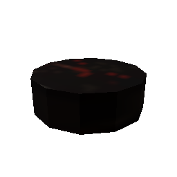 mcake3 (ID 11741) - GTA SA Object