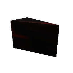 mcakeslice1 (ID 11742) - GTA SA Object