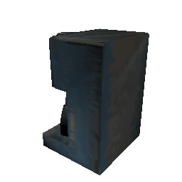 mcoffeemachine1 (ID 11743) - GTA SA Object