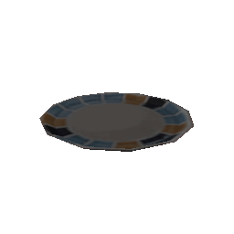 mplate1 (ID 11744) - GTA SA Prop