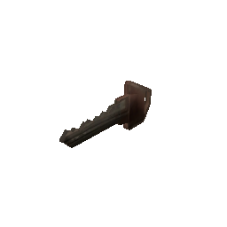 doorkey1 (ID 11746) - GTA SA Interior