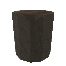 bandage1 (ID 11747) - GTA SA Object