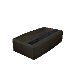 bandagepack1 (ID 11748) - GTA SA Object