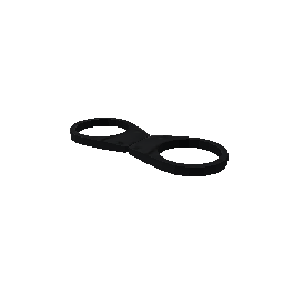 cshandcuffs1 (ID 11749) - GTA SA Object