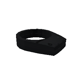 cshandcuffs2 (ID 11750) - GTA SA Object