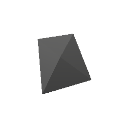 tiny_rock (ID 1207) - GTA SA Nature