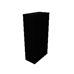 vendmach (ID 1209) - GTA SA Object