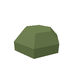 mine (ID 1213) - GTA SA Object