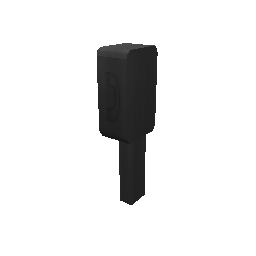 phonebooth1 (ID 1216) - GTA SA Interior