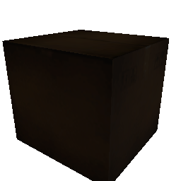 cardboardbox2 (ID 1220) - GTA SA Prop