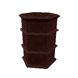 barrel3 (ID 1222) - GTA SA Industrial