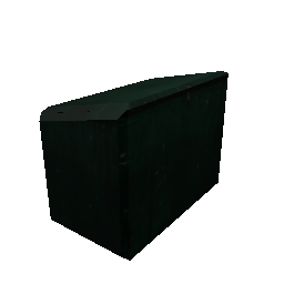 dump1 (ID 1227) - GTA SA Object