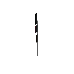 bussign1 (ID 1229) - GTA SA Sign